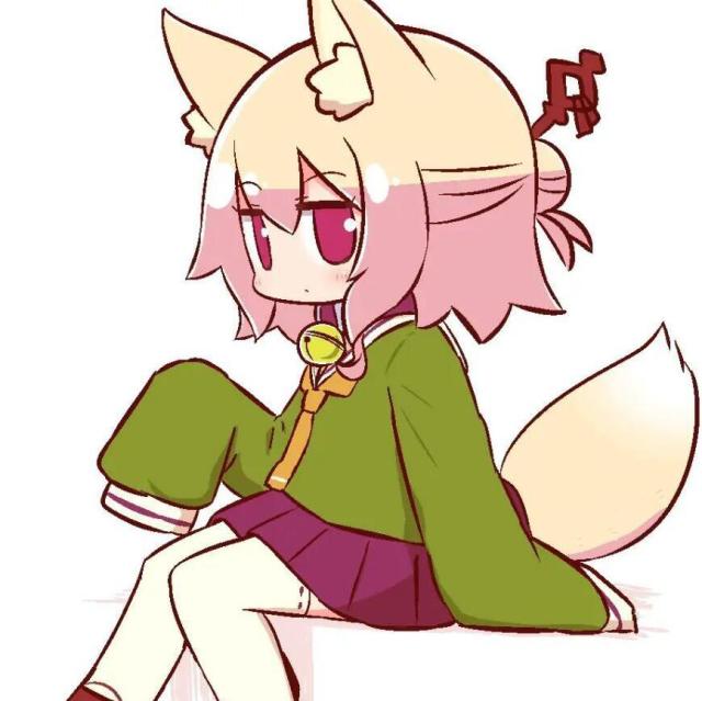 Member